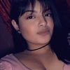 cynthiahuitron